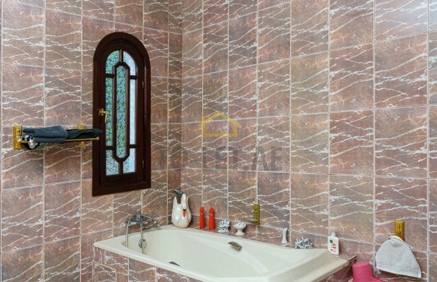 Photo #1 Apartment for sale in Mauritania, Nouakchott, Mauritania, District de Nouakchott, Nouakchott