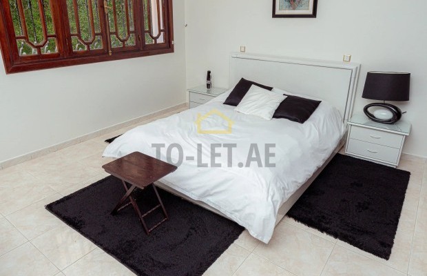 Photo #2 Apartment for sale in Mauritania, Nouakchott, Mauritania, District de Nouakchott, Nouakchott