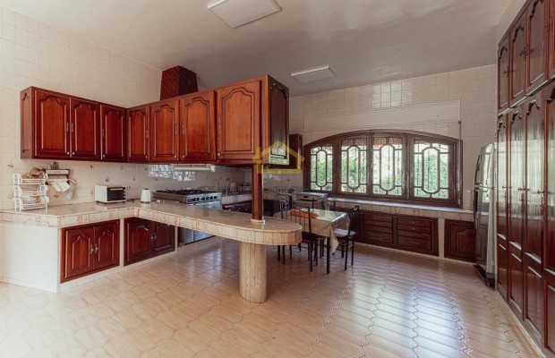 Photo #3 Apartment for sale in Mauritania, Nouakchott, Mauritania, District de Nouakchott, Nouakchott