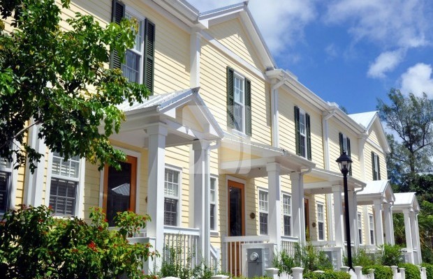 Photo #1 Apartment for buy in Mauritania, Barkewol, Dubaï