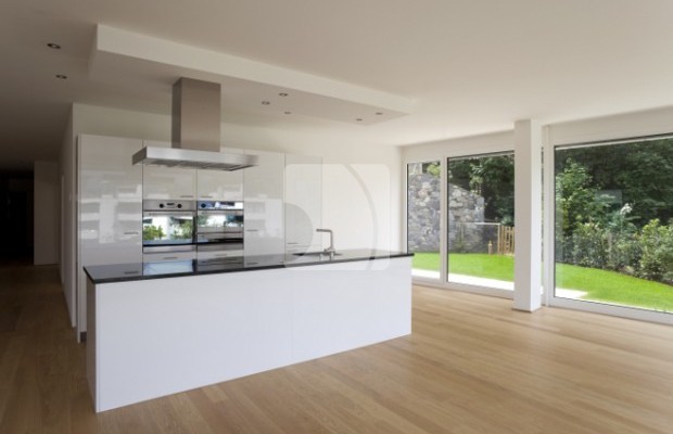 Photo #2 Apartment for buy in Mauritania, Barkewol, Dubaï