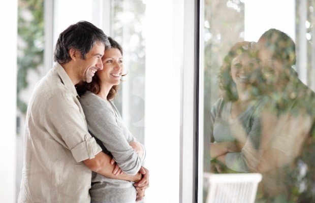 Photo #3 Apartment for buy in Mauritania, Barkewol, Dubaï