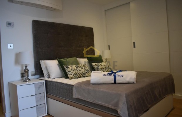 Photo #1 Townhouse for rent in Mauritania, Nouakchott, Mauritania, District de Nouakchott, Nouakchott