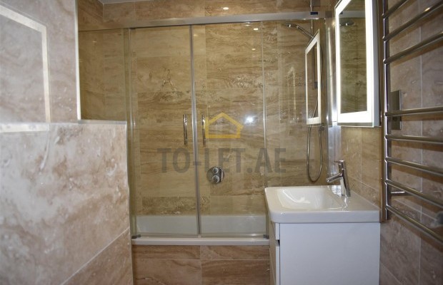 Photo #2 Townhouse for rent in Mauritania, Nouakchott, Mauritania, District de Nouakchott, Nouakchott