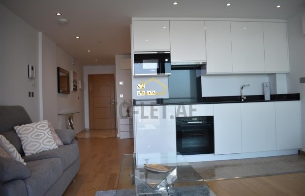 Photo #3 Townhouse for rent in Mauritania, Nouakchott, Mauritania, District de Nouakchott, Nouakchott