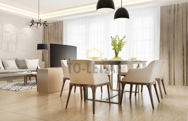 Photo #1 Apartment for sale in Mauritania, Zouerate, Mauritania, Tiris Zemmour Region, Zouerate