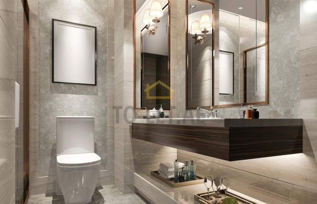 Photo #2 Apartment for sale in Mauritania, Zouerate, Mauritania, Tiris Zemmour Region, Zouerate