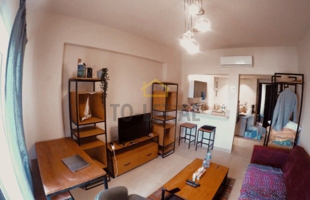 Photo #2 Townhouse for rent in Mauritania, Zouerate, Mauritania, Tiris Zemmour Region, Zouerate