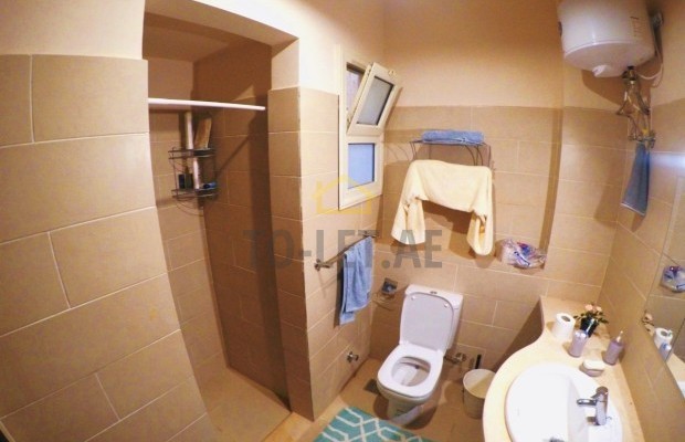 Photo #3 Townhouse for rent in Mauritania, Zouerate, Mauritania, Tiris Zemmour Region, Zouerate