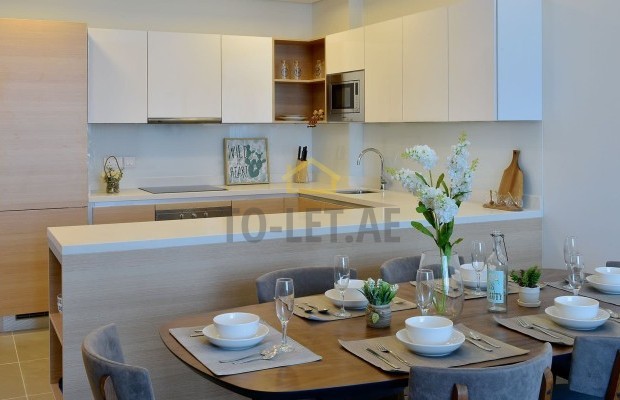 Photo #1 Apartment for sale in Mauritania, Akjoujt, Mauritania, Inchiri Region, Akjoujt