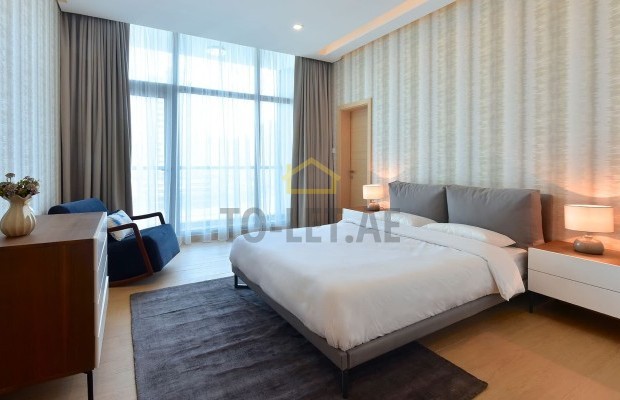 Photo #2 Apartment for sale in Mauritania, Akjoujt, Mauritania, Inchiri Region, Akjoujt