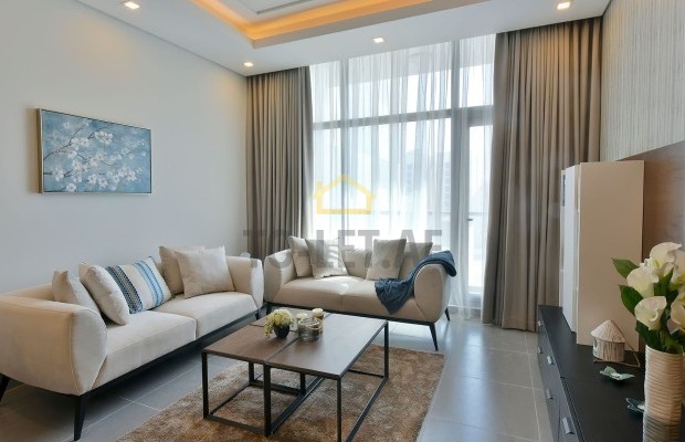 Photo #3 Apartment for sale in Mauritania, Akjoujt, Mauritania, Inchiri Region, Akjoujt