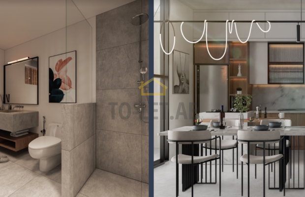 Photo #1 Townhouse for rent in Mauritania, Tidjikja, Mauritania, Tagant Region, Tidjikja