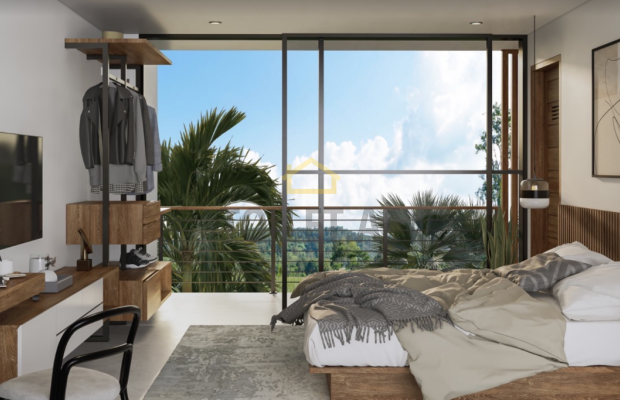 Photo #2 Townhouse for rent in Mauritania, Tidjikja, Mauritania, Tagant Region, Tidjikja