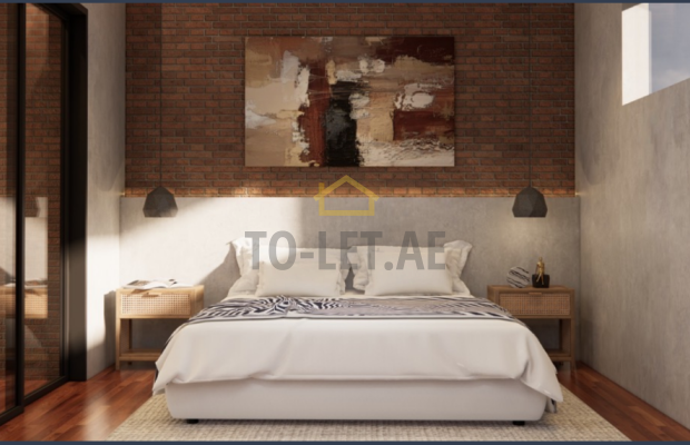 Photo #3 Townhouse for rent in Mauritania, Tidjikja, Mauritania, Tagant Region, Tidjikja