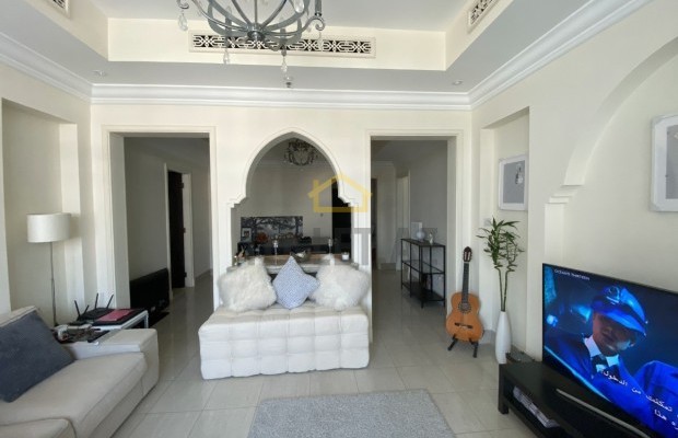 Photo #2 Apartment for sale in Mauritania, Zouerate, Mauritania, Tiris Zemmour Region, Zouerate