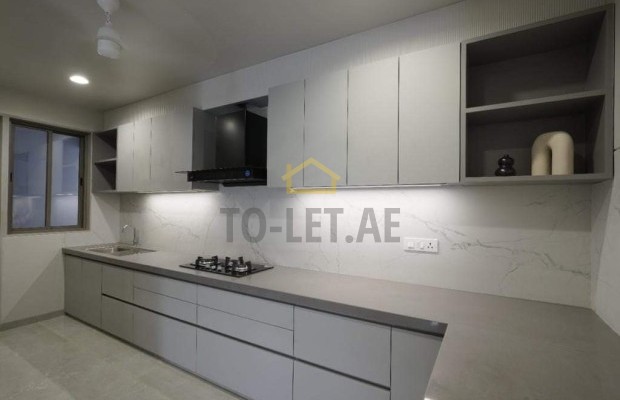 Photo #1 Townhouse for rent in Mauritania, Tidjikja, Mauritania, Tagant Region, Tidjikja