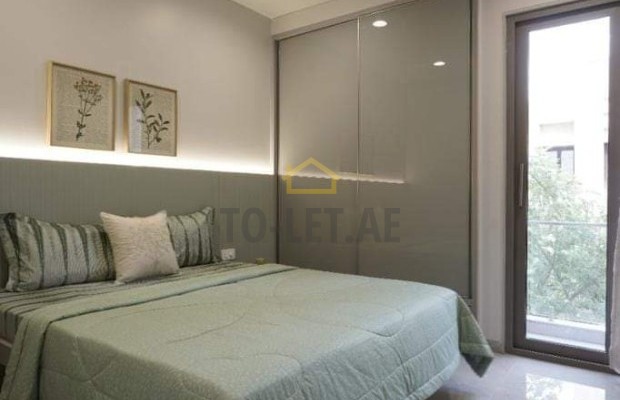 Photo #2 Townhouse for rent in Mauritania, Tidjikja, Mauritania, Tagant Region, Tidjikja