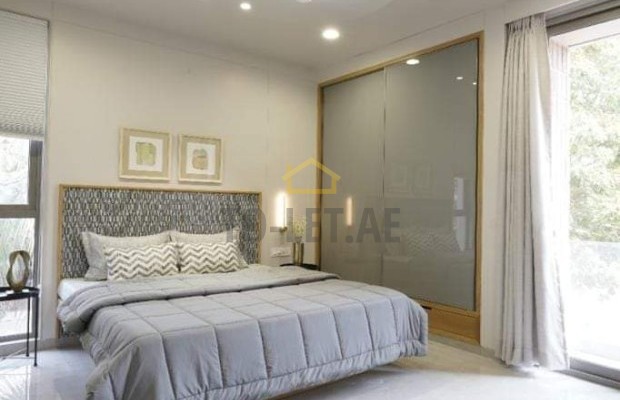 Photo #3 Townhouse for rent in Mauritania, Tidjikja, Mauritania, Tagant Region, Tidjikja