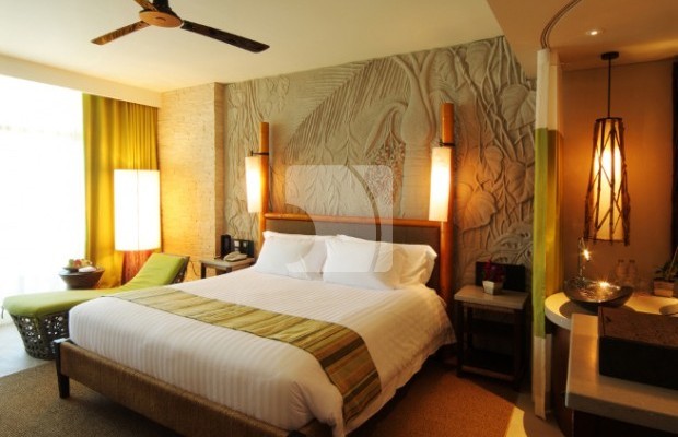 Photo #2 Apartment for buy in Mauritania, Nouadhibou, Dubaï