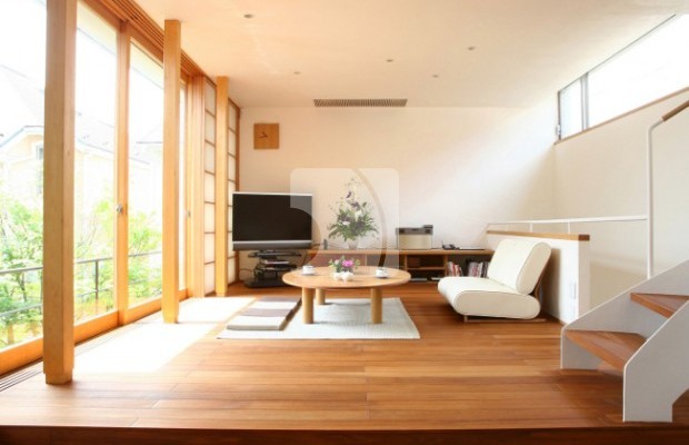 Photo #3 Apartment for buy in Mauritania, Nouadhibou, Dubaï