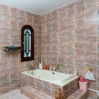 View listing ID ref#1