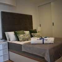 View listing ID ref#2