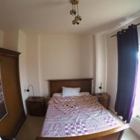 View listing ID ref#4