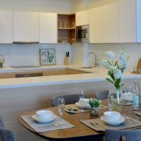 View listing ID ref#5