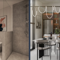 View listing ID ref#6