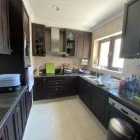 View listing ID ref#7