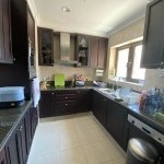 View listing ID ref#7