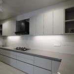 View listing ID ref#8