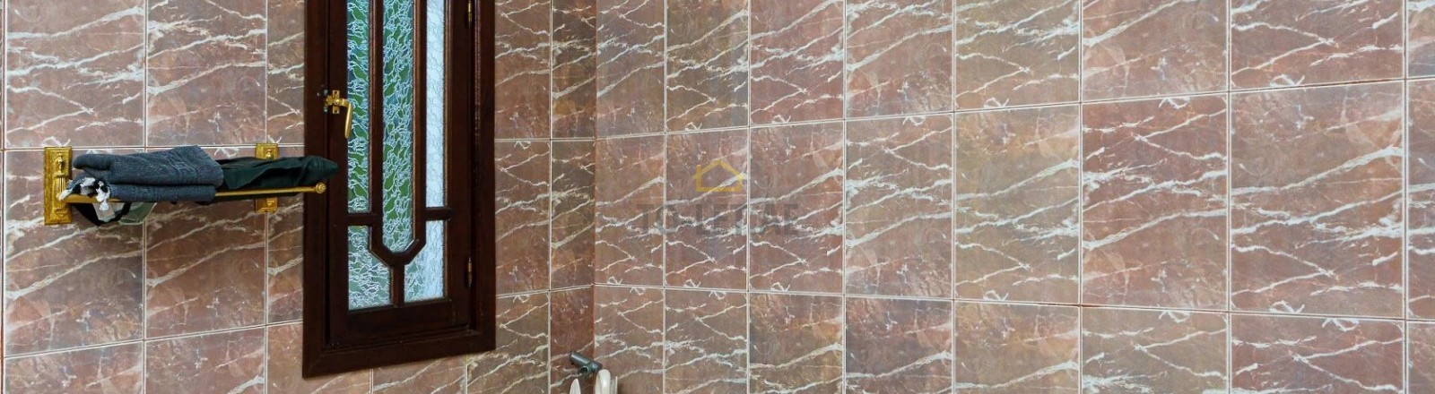 View listing ID ref#1