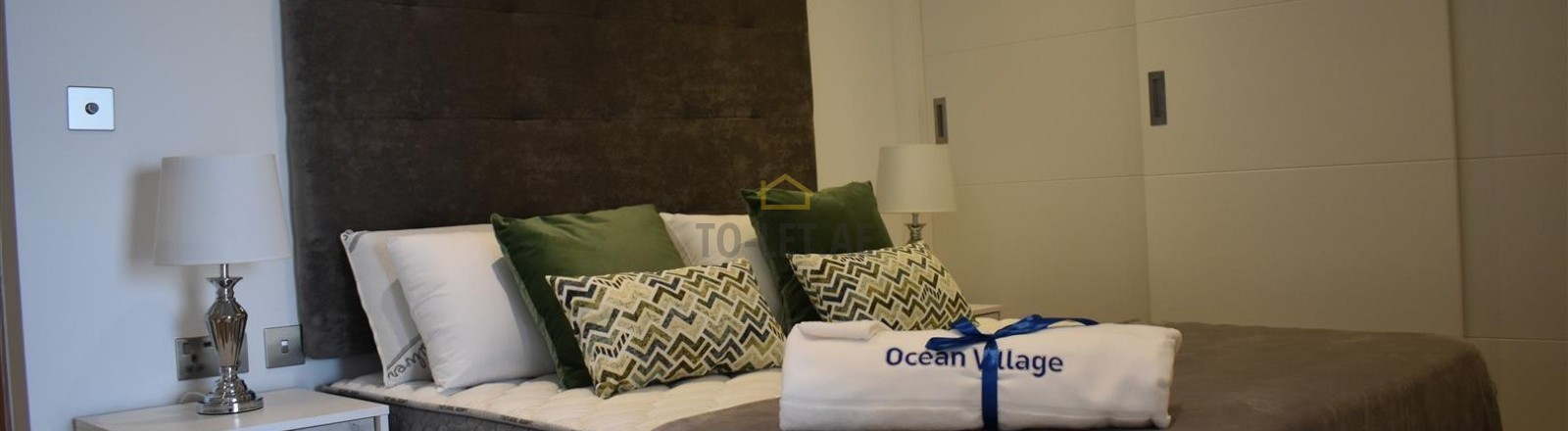 View listing ID ref#2