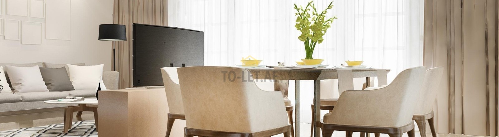 View listing ID ref#3