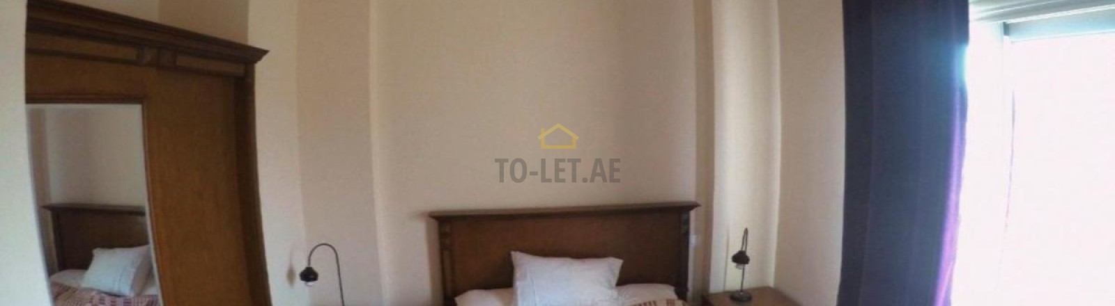 View listing ID ref#4