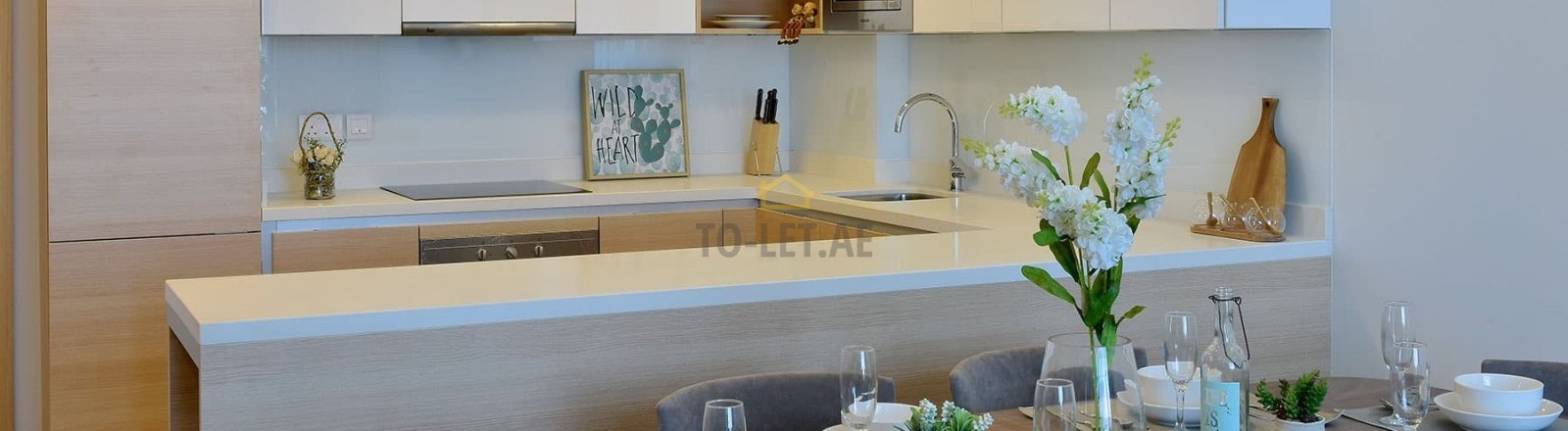 View listing ID ref#5