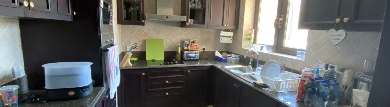 View listing ID ref#7